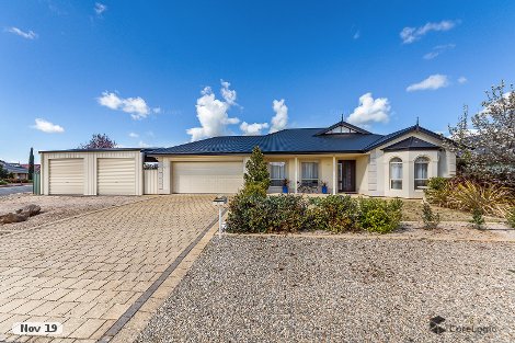 13 Strathford Way, Strathalbyn, SA 5255