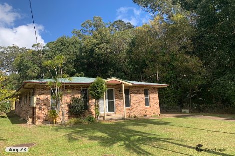 5 Yarrawah St, Coes Creek, QLD 4560