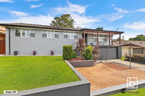 813 The Entrance Road, Wamberal, NSW 2260