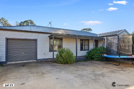 2/20 Myola Cres, Nagambie, VIC 3608