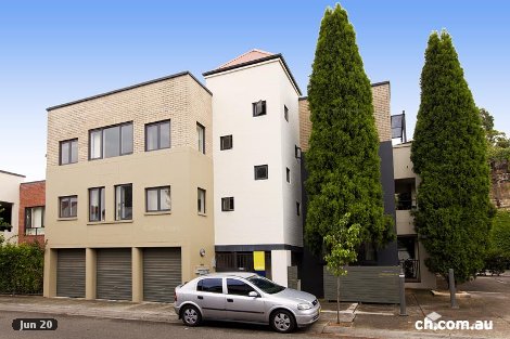 3/35 Mckell St, Birchgrove, NSW 2041