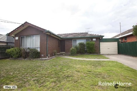 20 Dalkeith Ave, Tullamarine, VIC 3043