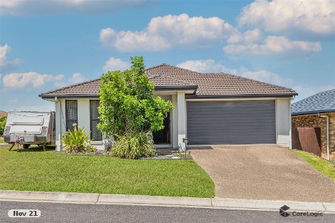 38 Astley Pde, North Lakes, QLD 4509