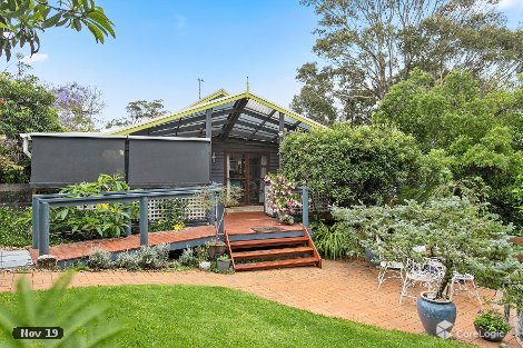 17 Tranquil Bay Pl, Rosedale, NSW 2536