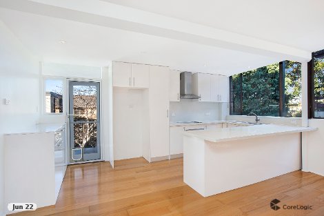 6/429-433 Old South Head Rd, Rose Bay, NSW 2029