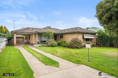 21 Victory Pde, Wangaratta, VIC 3677