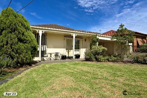 5 Orr St, Strathmore, VIC 3041