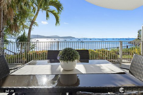 37/159 Shingley Dr, Airlie Beach, QLD 4802