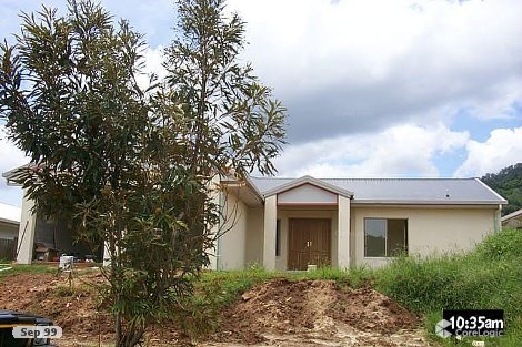 29 Nell Cl, Kanimbla, QLD 4870