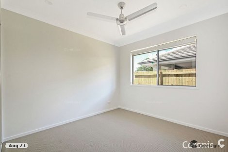 29 Sunreef St, Burpengary, QLD 4505