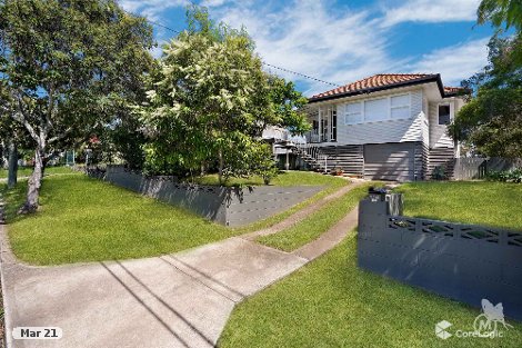 104 Armfield St, Stafford, QLD 4053