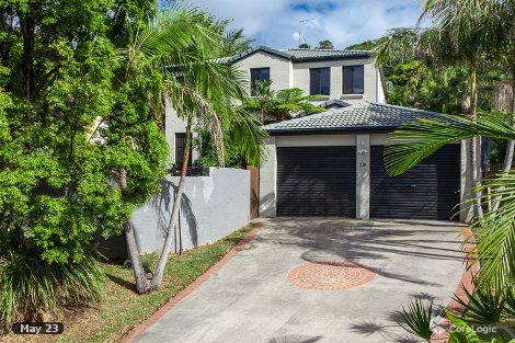 19 Heritage Ct, Suffolk Park, NSW 2481