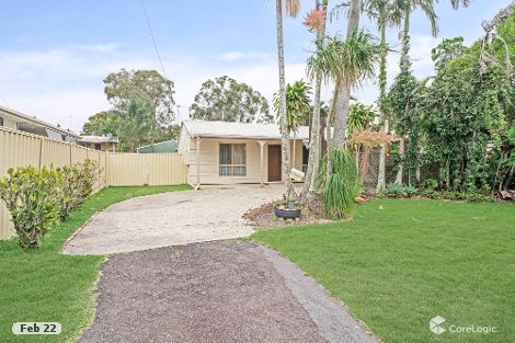 9 Second Ave, Marcoola, QLD 4564