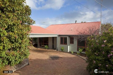 43 Dunkeith Ave, Jan Juc, VIC 3228