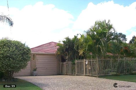 6 Paisley Ct, Mount Warren Park, QLD 4207