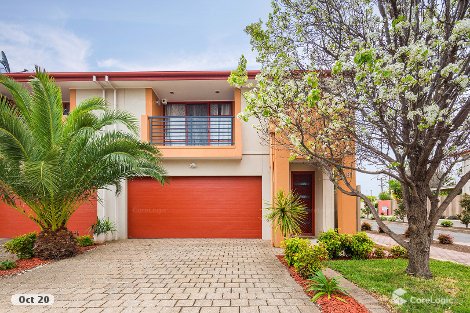 81 Folland Ave, Lightsview, SA 5085