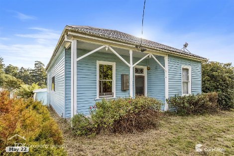 7492 Huon Hwy, Strathblane, TAS 7109