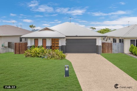 27 Wenlock St, Rasmussen, QLD 4815