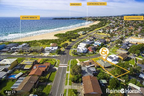 37 Johnson St, Kiama Downs, NSW 2533