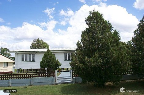 2 Enfield St, Redbank, QLD 4301