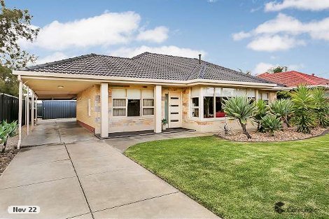 8 Poplar St, West Beach, SA 5024