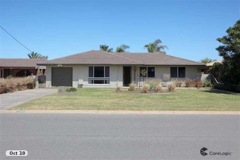 58 Mcaleer Dr, Mahomets Flats, WA 6530