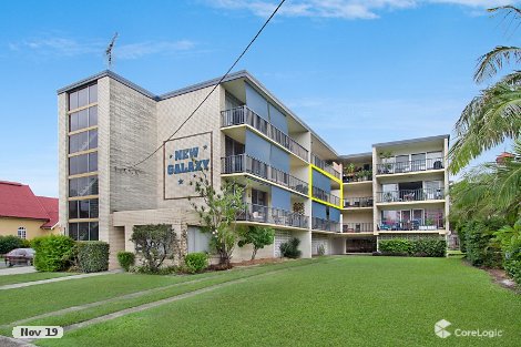 6/30 Lanham St, Coolangatta, QLD 4225