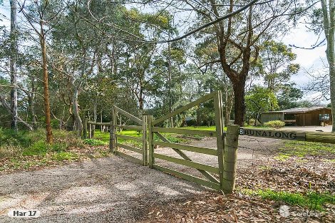 8 Horne Rd, Shoreham, VIC 3916