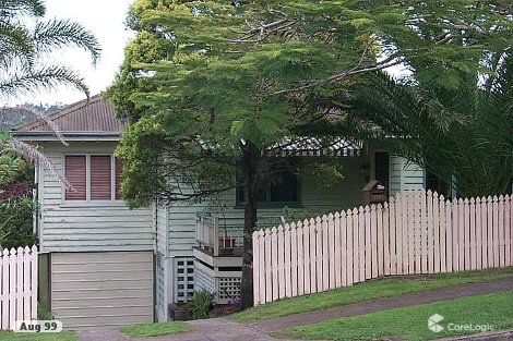 19 Emma St, Holland Park West, QLD 4121