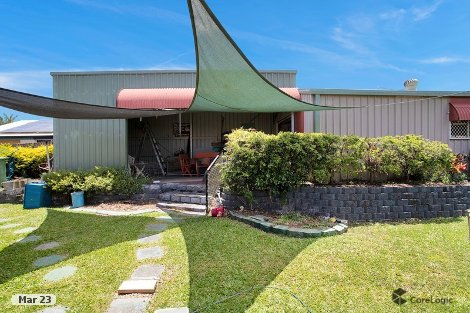 34 Bradman Dr, Glenella, QLD 4740