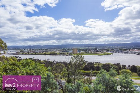 1/30 Trevallyn Rd, Trevallyn, TAS 7250