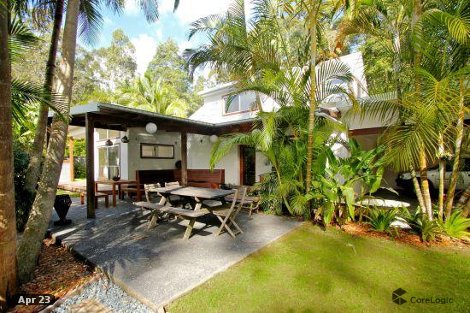 63 Overlander Rd, Moonee Beach, NSW 2450