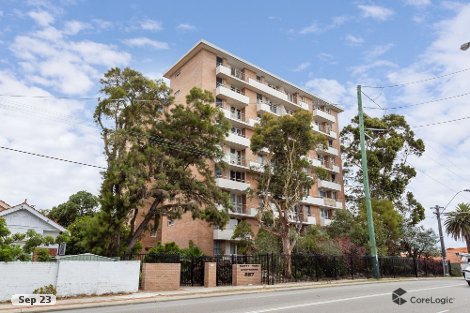 98/227 Vincent St, West Perth, WA 6005