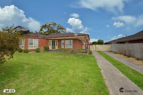 1 Donegal Ct, Portland, VIC 3305