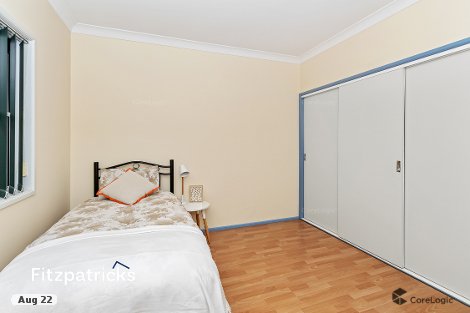 87 Veale St, Ashmont, NSW 2650