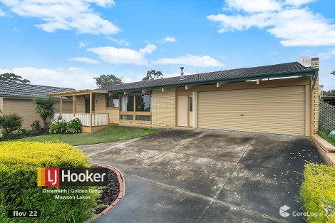 35 Taworri Rd, Fairview Park, SA 5126