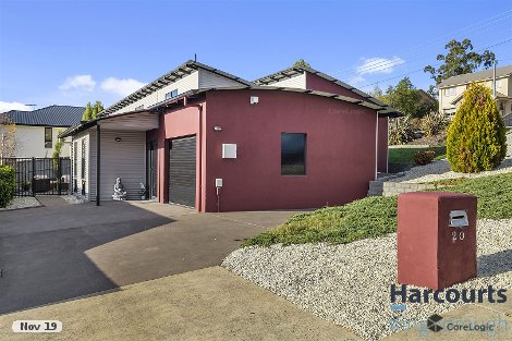 20 Mona St, Kingston, TAS 7050