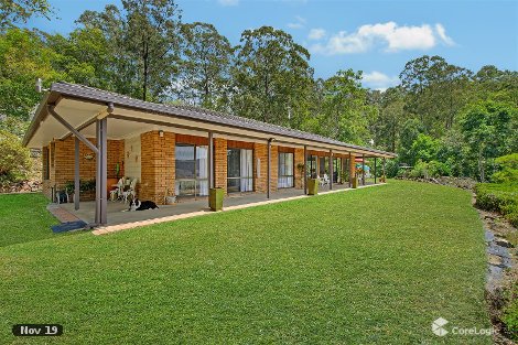 90 The Ridge Way, Black Creek, NSW 2439