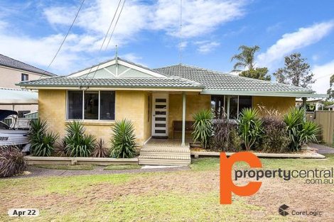 40 Grey St, Emu Plains, NSW 2750