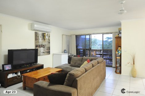 3/5 Lamond St, Airlie Beach, QLD 4802