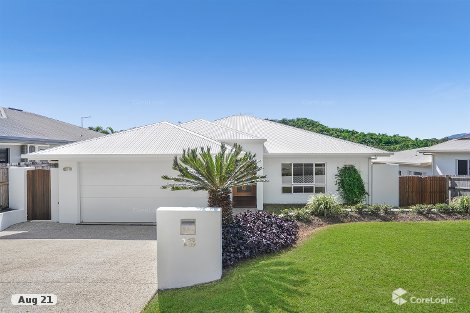 12 Parrot Cl, Kanimbla, QLD 4870