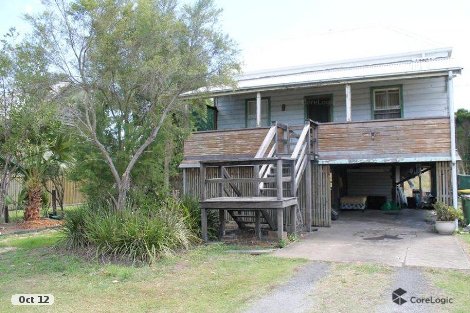 10 Peate St, North Lismore, NSW 2480