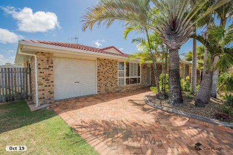 64 Leivesley St, Bundaberg East, QLD 4670