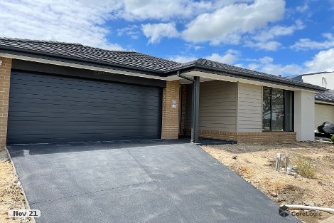 120 Olivine Bvd, Donnybrook, VIC 3064