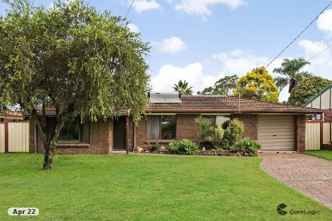 4 Feldspar St, Bethania, QLD 4205