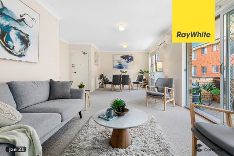 6/13 Ball Ave, Eastwood, NSW 2122