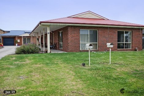 9a/ Cambridge St, Lang Lang, VIC 3984