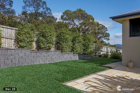 10 Skillion Rd, Howrah, TAS 7018