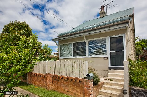 57 Govetts Leap Rd, Blackheath, NSW 2785