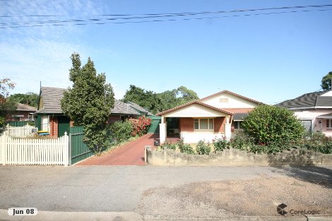 8 Mathias Ave, Cumberland Park, SA 5041